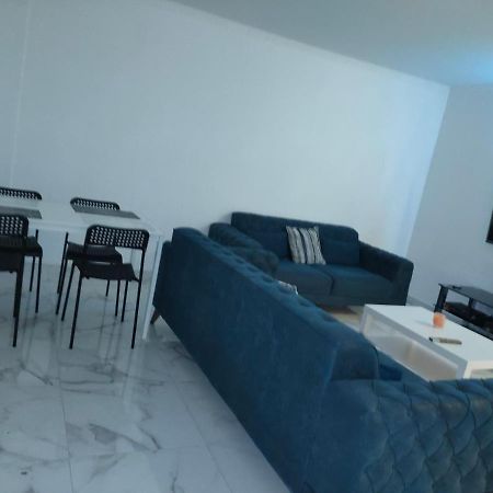 Mon Superbe Appartement 아르장퇴유 외부 사진