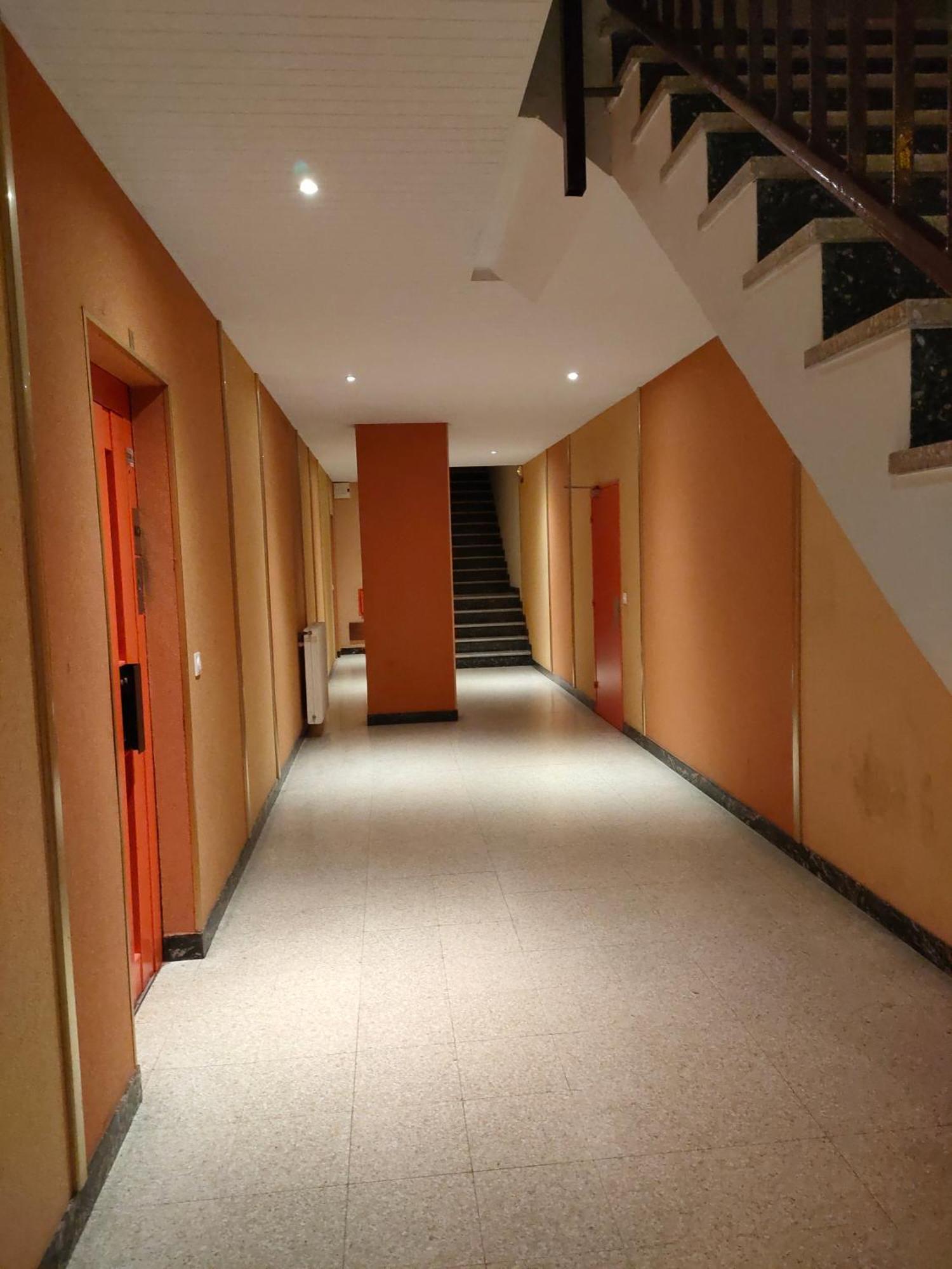 Mon Superbe Appartement 아르장퇴유 외부 사진