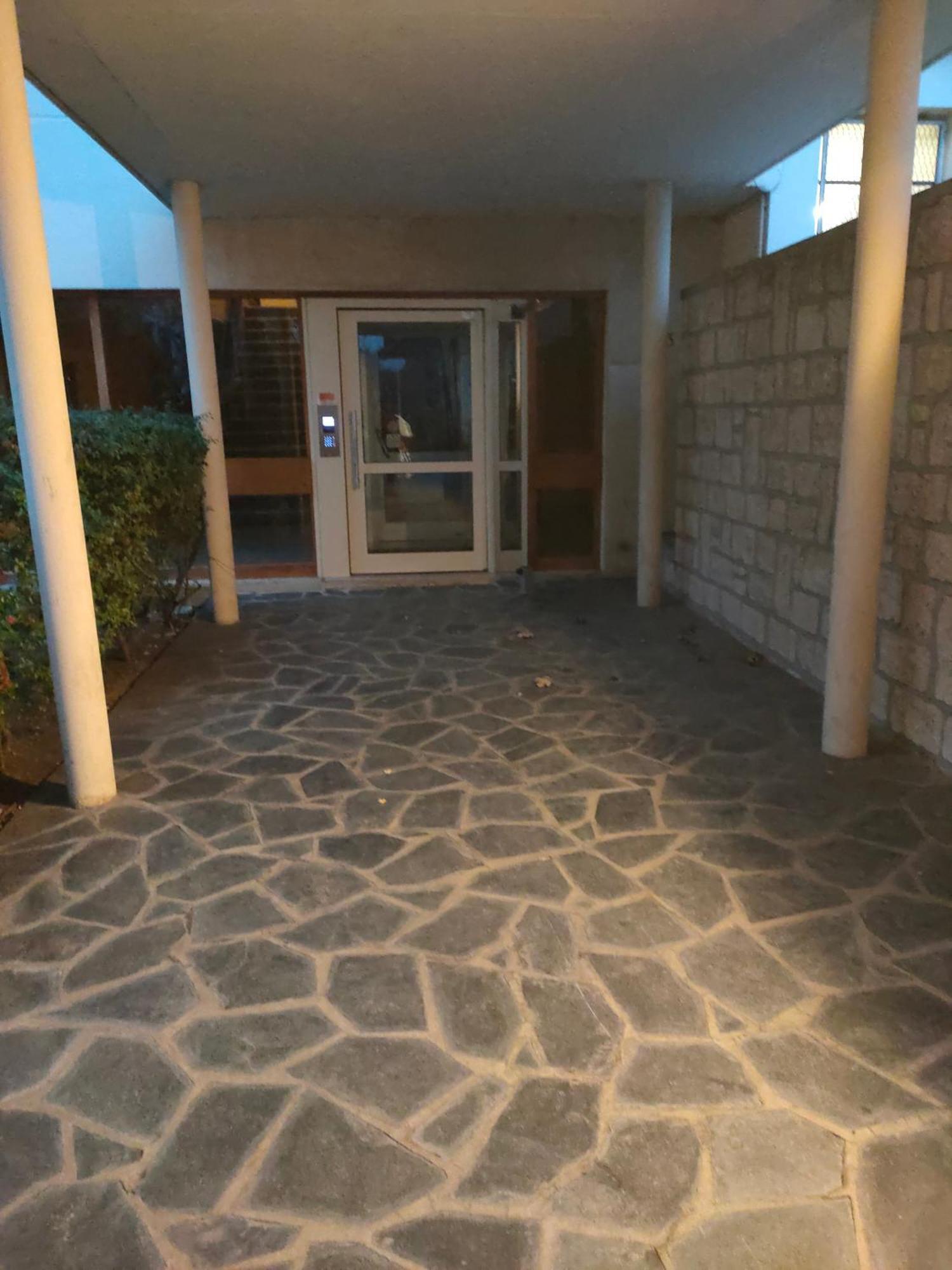 Mon Superbe Appartement 아르장퇴유 외부 사진